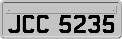 JCC5235