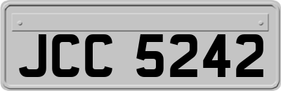 JCC5242