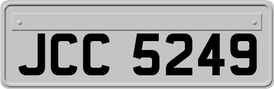 JCC5249
