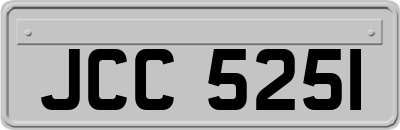 JCC5251