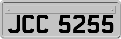 JCC5255