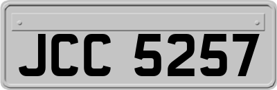 JCC5257