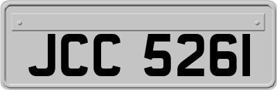 JCC5261