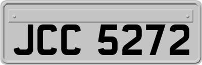 JCC5272