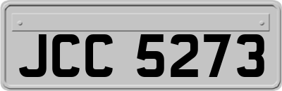 JCC5273