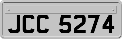 JCC5274