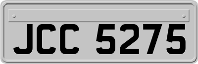 JCC5275