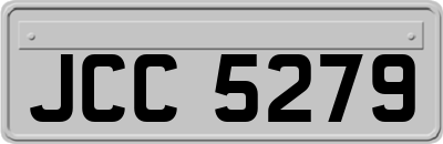 JCC5279