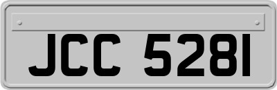 JCC5281