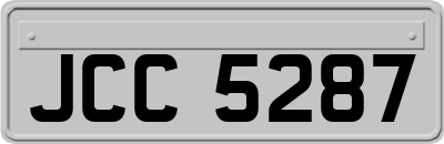 JCC5287