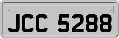 JCC5288