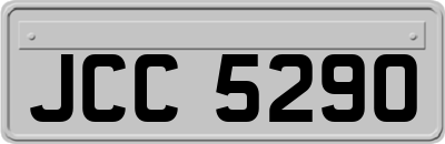 JCC5290