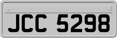 JCC5298