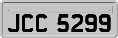 JCC5299