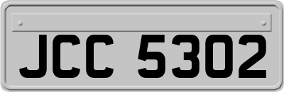 JCC5302