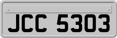 JCC5303