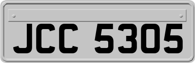 JCC5305