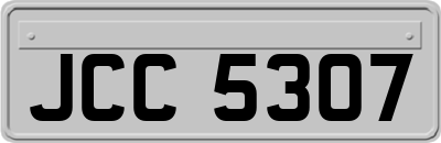 JCC5307