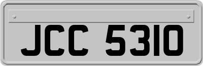 JCC5310