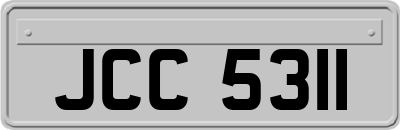 JCC5311