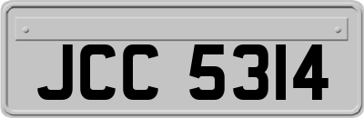 JCC5314