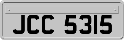 JCC5315