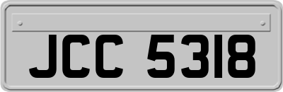 JCC5318