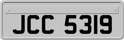 JCC5319