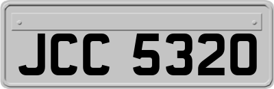 JCC5320