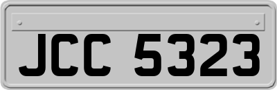 JCC5323