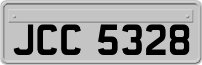 JCC5328