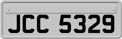 JCC5329