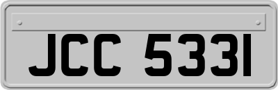 JCC5331