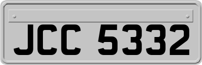 JCC5332