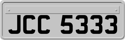 JCC5333