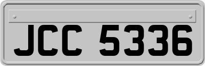 JCC5336