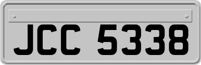 JCC5338