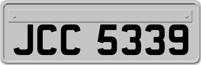 JCC5339