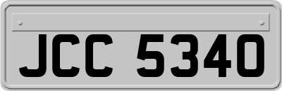 JCC5340