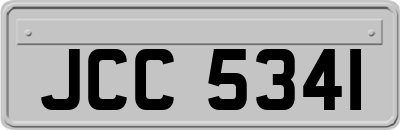 JCC5341