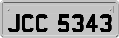 JCC5343