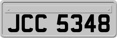 JCC5348