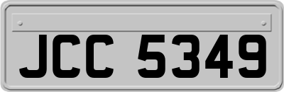 JCC5349