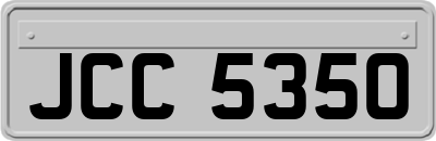 JCC5350