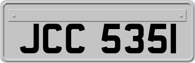 JCC5351