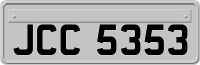 JCC5353