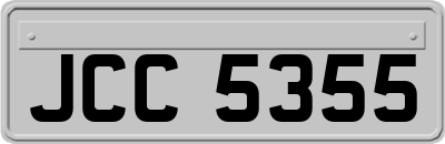 JCC5355