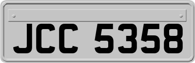 JCC5358