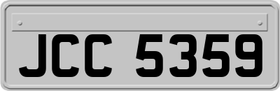 JCC5359