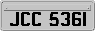 JCC5361